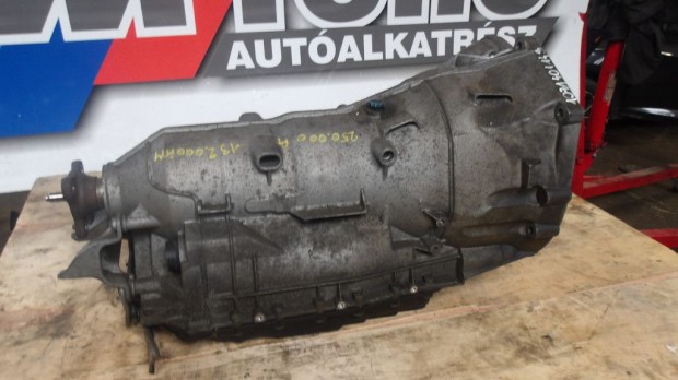 [GY�RI BONTOTT] BMW - AUTOMATA V�LT� E87 16I/18I 1071401143